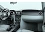 Ford Mustang USA 4.0 V6 | Cruise control |