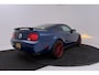 Ford Mustang USA 4.0 V6 | Cruise control |