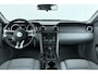 Ford Mustang USA 4.0 V6 | Cruise control |