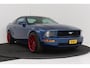 Ford Mustang USA 4.0 V6 | Cruise control |