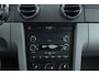 Ford Mustang USA 4.0 V6 | Cruise control |