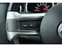 Ford Mustang USA 4.0 V6 | Cruise control |