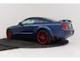 Ford Mustang USA 4.0 V6 | Cruise control |