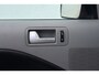 Ford Mustang USA 4.0 V6 | Cruise control |