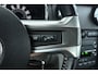 Ford Mustang USA 4.0 V6 | Cruise control |