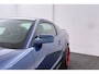 Ford Mustang USA 4.0 V6 | Cruise control |