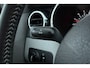 Ford Mustang USA 4.0 V6 | Cruise control |