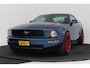 Ford Mustang USA 4.0 V6 | Cruise control |