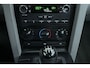 Ford Mustang USA 4.0 V6 | Cruise control |