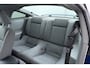 Ford Mustang USA 4.0 V6 | Cruise control |