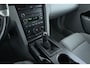 Ford Mustang USA 4.0 V6 | Cruise control |