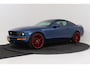 Ford Mustang USA 4.0 V6 | Cruise control |