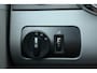 Ford Mustang USA 4.0 V6 | Cruise control |