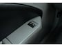 Ford Mustang USA 4.0 V6 | Cruise control |