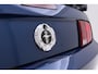 Ford Mustang USA 4.0 V6 | Cruise control |