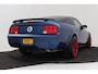 Ford Mustang USA 4.0 V6 | Cruise control |