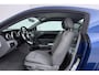 Ford Mustang USA 4.0 V6 | Cruise control |