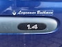 Renault Kangoo 1.4 RTE 98.000KM “NAP” topstaat.