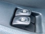 Renault Kangoo 1.4 RTE 98.000KM “NAP” topstaat.