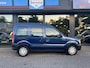 Renault Kangoo 1.4 RTE 98.000KM “NAP” topstaat.