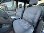 Renault Kangoo 1.4 RTE 98.000KM “NAP” topstaat.