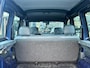Renault Kangoo 1.4 RTE 98.000KM “NAP” topstaat.