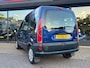 Renault Kangoo 1.4 RTE 98.000KM “NAP” topstaat.