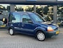 Renault Kangoo 1.4 RTE 98.000KM “NAP” topstaat.