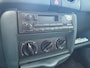 Renault Kangoo 1.4 RTE 98.000KM “NAP” topstaat.