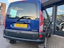 Renault Kangoo 1.4 RTE 98.000KM “NAP” topstaat.