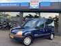 Renault Kangoo 1.4 RTE 98.000KM “NAP” topstaat.