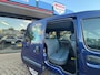 Renault Kangoo 1.4 RTE 98.000KM “NAP” topstaat.