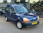 Renault Kangoo 1.4 RTE 98.000KM “NAP” topstaat.