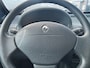 Renault Kangoo 1.4 RTE 98.000KM “NAP” topstaat.