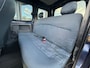 Renault Kangoo 1.4 RTE 98.000KM “NAP” topstaat.