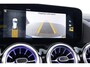 Mercedes-Benz GLA 250 e Premium Plus AMG | PANORAMADAK | LEDER | PHEV