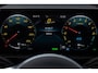 Mercedes-Benz GLA 250 e Premium Plus AMG | PANORAMADAK | LEDER | PHEV