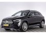 Mercedes-Benz GLA 250 e Premium Plus AMG | PANORAMADAK | LEDER | PHEV