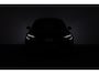 Mercedes-Benz GLA 250 e Premium Plus AMG | PANORAMADAK | LEDER | PHEV