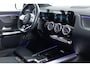 Mercedes-Benz GLA 250 e Premium Plus AMG | PANORAMADAK | LEDER | PHEV