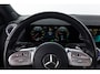 Mercedes-Benz GLA 250 e Premium Plus AMG | PANORAMADAK | LEDER | PHEV