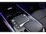 Mercedes-Benz GLA 250 e Premium Plus AMG | PANORAMADAK | LEDER | PHEV