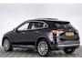 Mercedes-Benz GLA 250 e Premium Plus AMG | PANORAMADAK | LEDER | PHEV