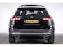 Mercedes-Benz GLA 250 e Premium Plus AMG | PANORAMADAK | LEDER | PHEV