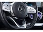 Mercedes-Benz GLA 250 e Premium Plus AMG | PANORAMADAK | LEDER | PHEV