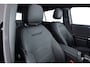 Mercedes-Benz GLA 250 e Premium Plus AMG | PANORAMADAK | LEDER | PHEV