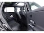 Mercedes-Benz GLA 250 e Premium Plus AMG | PANORAMADAK | LEDER | PHEV
