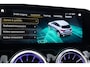 Mercedes-Benz GLA 250 e Premium Plus AMG | PANORAMADAK | LEDER | PHEV