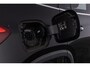 Mercedes-Benz GLA 250 e Premium Plus AMG | PANORAMADAK | LEDER | PHEV