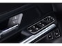 Mercedes-Benz GLA 250 e Premium Plus AMG | PANORAMADAK | LEDER | PHEV